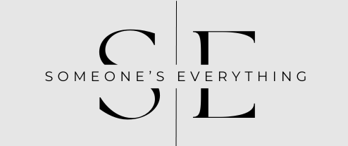 someoneseverything.com